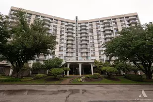 20 N Tower Rd, Oak Brook, IL 60523 - Photo 1