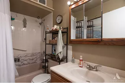 20 N Tower Road #9E, Oak Brook, IL 60523 - Photo 23