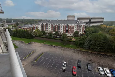20 N Tower Road #9E, Oak Brook, IL 60523 - Photo 27