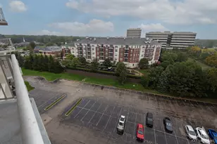 20 N Tower Rd, Oak Brook, IL 60523 - Photo 27