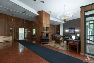 20 N Tower Rd, Oak Brook, IL 60523 - Photo 5