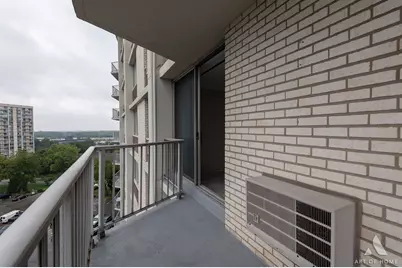 20 N Tower Road #9E, Oak Brook, IL 60523 - Photo 29