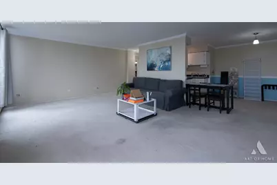 20 N Tower Road #9E, Oak Brook, IL 60523 - Photo 11