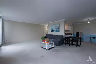 20 N Tower Rd, Oak Brook, IL 60523 - Photo 11
