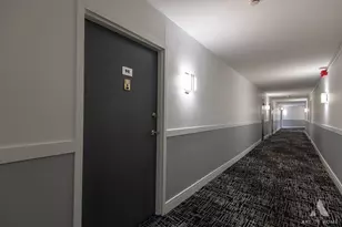 20 N Tower Rd, Oak Brook, IL 60523 - Photo 7