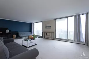 20 N Tower Rd, Oak Brook, IL 60523 - Photo 9