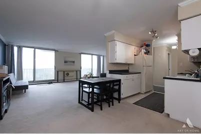 20 N Tower Road #9E, Oak Brook, IL 60523 - Photo 17