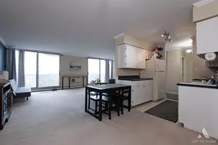 20 N Tower Rd, Oak Brook, IL 60523 - Photo 17