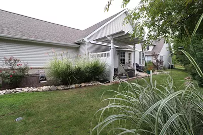 1635 Augusta Lane, Shorewood, IL 60404 - Photo 17