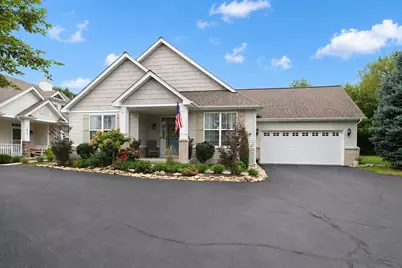 1635 Augusta Lane, Shorewood, IL 60404 - Photo 1