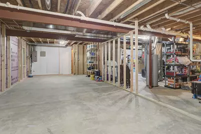 1635 Augusta Lane, Shorewood, IL 60404 - Photo 13