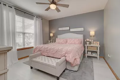 1635 Augusta Lane, Shorewood, IL 60404 - Photo 9