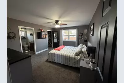 633 S Main Street, Sheffield, IL 61361 - Photo 9