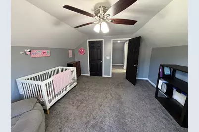 633 S Main Street, Sheffield, IL 61361 - Photo 23