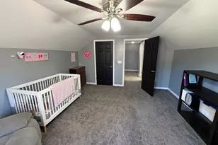 633 S Main St, Sheffield, IL 61361 - Photo 23