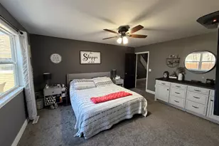 633 S Main St, Sheffield, IL 61361 - Photo 11