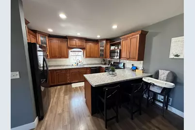633 S Main Street, Sheffield, IL 61361 - Photo 5