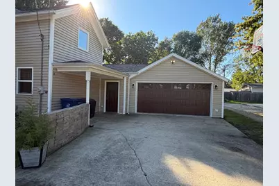 633 S Main Street, Sheffield, IL 61361 - Photo 3