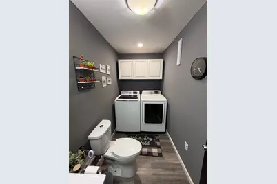 633 S Main Street, Sheffield, IL 61361 - Photo 21