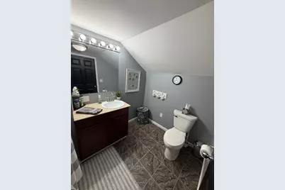 633 S Main Street, Sheffield, IL 61361 - Photo 27