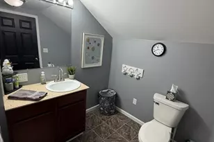 633 S Main St, Sheffield, IL 61361 - Photo 27
