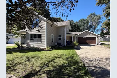 633 S Main Street, Sheffield, IL 61361 - Photo 1