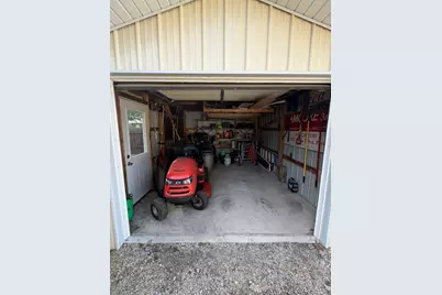 633 S Main Street, Sheffield, IL 61361 - Photo 33