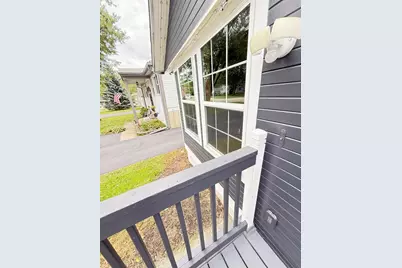 1030 Crescent Court, Round Lake Beach, IL 60073 - Photo 29