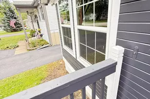 1030 Crescent Ct, Round Lake Beach, IL 60073 - Photo 29