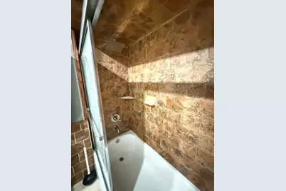 1030 Crescent Court, Round Lake Beach, IL 60073 - Photo 11