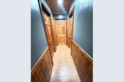 1030 Crescent Court, Round Lake Beach, IL 60073 - Photo 13