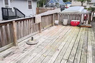 1030 Crescent Ct, Round Lake Beach, IL 60073 - Photo 27