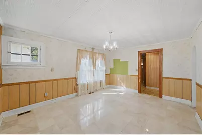2818 Elisha Avenue, Zion, IL 60099 - Photo 9