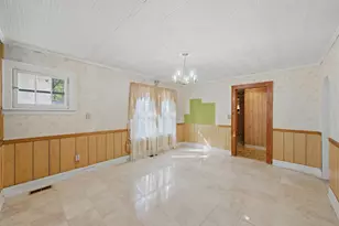 2818 Elisha Ave, Zion, IL 60099 - Photo 9