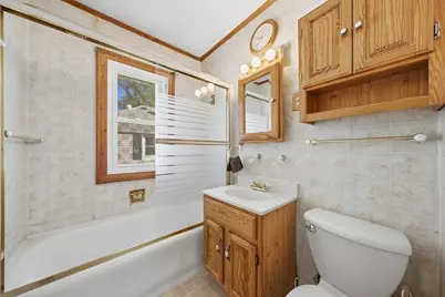 2818 Elisha Avenue, Zion, IL 60099 - Photo 19
