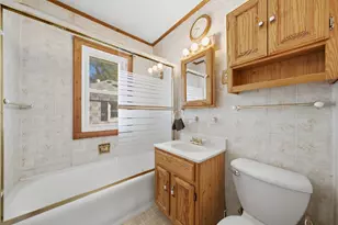 2818 Elisha Ave, Zion, IL 60099 - Photo 19