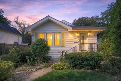 2818 Elisha Avenue, Zion, IL 60099 - Photo 1