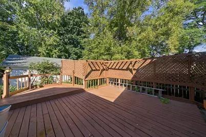 2818 Elisha Avenue, Zion, IL 60099 - Photo 25
