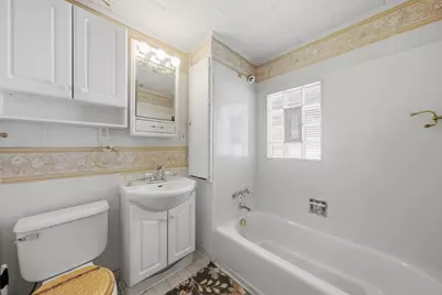 2818 Elisha Avenue, Zion, IL 60099 - Photo 17
