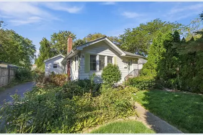 2818 Elisha Avenue, Zion, IL 60099 - Photo 3