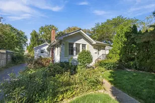 2818 Elisha Ave, Zion, IL 60099 - Photo 3