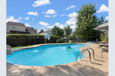 2916 Sharon Drive, New Lenox, IL 60451 - Photo 3