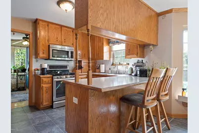2916 Sharon Drive, New Lenox, IL 60451 - Photo 15