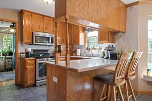 2916 Sharon Dr, New Lenox, IL 60451 - Photo 15