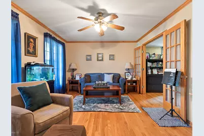 2916 Sharon Drive, New Lenox, IL 60451 - Photo 7