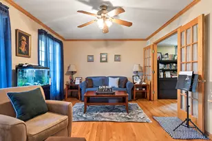 2916 Sharon Dr, New Lenox, IL 60451 - Photo 7