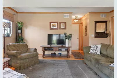2916 Sharon Drive, New Lenox, IL 60451 - Photo 13