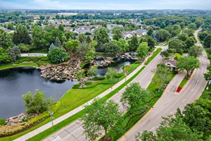 11848 Chatfield Crossing, Huntley, IL 60142 - Photo 31