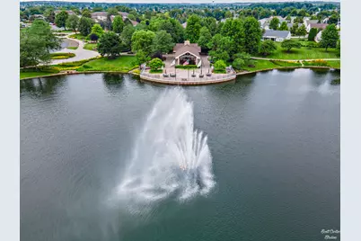11848 Chatfield Crossing, Huntley, IL 60142 - Photo 25