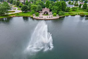 11848 Chatfield Crossing, Huntley, IL 60142 - Photo 25